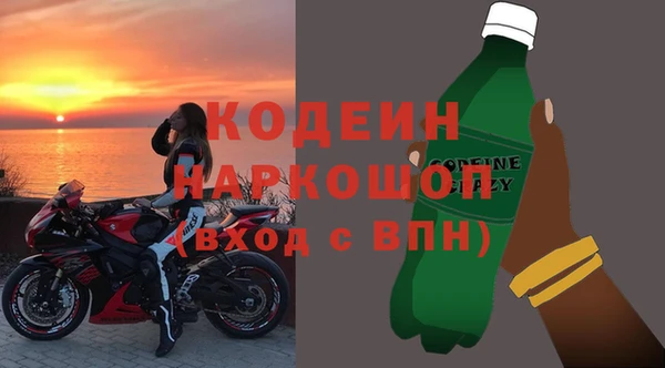 трава Белокуриха