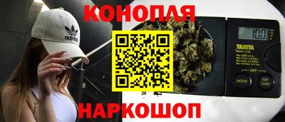 прущий лед Пушкино