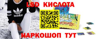 2c-b Пугачёв