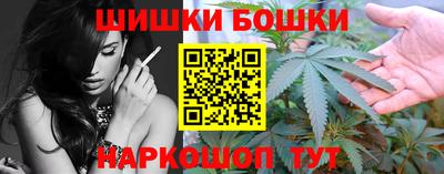 прущий лед Пушкино